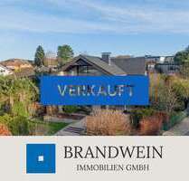 Haus zum Kaufen in Herford 490.000,00 € 237 m²
