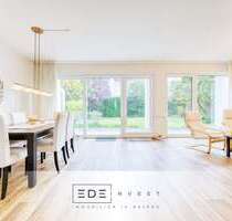 Haus zum Kaufen in Vaterstetten 1.095.000,00 € 173.9 m²