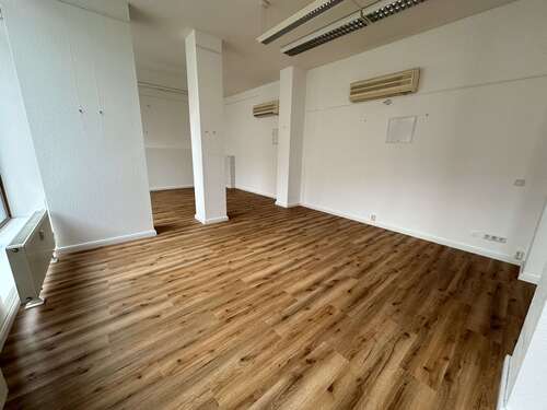 Foto - Büro in Görlitz 810,00 € 134.82 m²