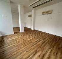 Büro in Görlitz 810,00 € 134.82 m²