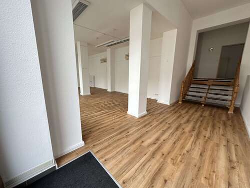 Foto - Büro in Görlitz 810,00 € 134.82 m²