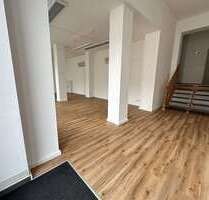 Büro in Görlitz 810,00 € 134.82 m²