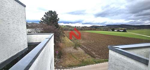 Foto - Wohnung zum Mieten in EislingenFils 780,00 € 80 m²