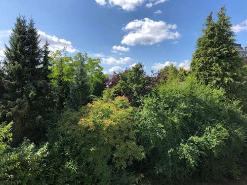 Foto - Wohnung zum Mieten in Velbert 730,00 € 82 m²