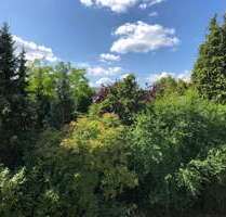 Wohnung zum Mieten in Velbert 730,00 € 82 m²