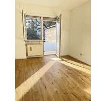 Wohnung zum Mieten in Mannheim 1.200,00 € 62 m²