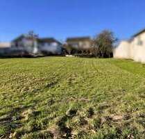 Grundstück zu verkaufen in Schefflenz Mittelschefflenz 70.000,00 € 1019 m² - Schefflenz / Mittelschefflenz