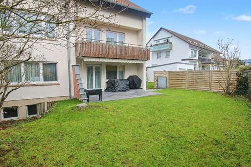 Foto - Wohnung zum Kaufen in Leonberg 365.000,00 € 95 m²