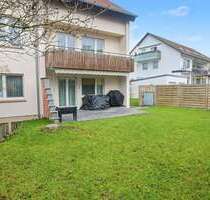 Wohnung zum Kaufen in Leonberg 365.000,00 € 95 m²