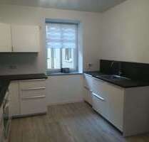 Wohnung zum Mieten in Apolda 540,00 € 60 m²