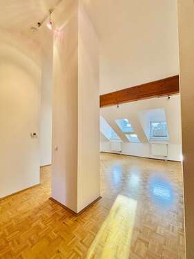 Foto - Wohnung zum Mieten in Wiesbaden 750,00 € 59 m²