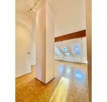 Wohnung zum Mieten in Wiesbaden 750,00 € 59 m²