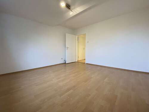 Foto - Wohnung zum Mieten in Ludwigsburg 790,00 € 48 m²