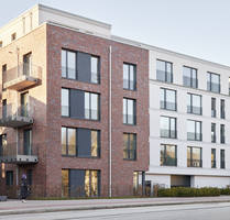 Wohnung zum Kaufen in Hamburg 813.000,00 € 113.35 m² Wohnung zum Kaufen in Hamburg 813.000,00 € 113.35 m²