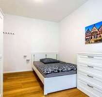 Wohnen auf Zeit in Bonames 690,00 €