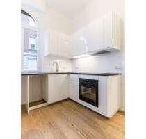 Wohnung zum Mieten in Wiesbaden 550,00 € 29.68 m²