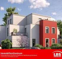 Wohnung zum Kaufen in Wismar 309.000,00 € 70.3 m²