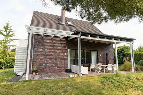 Foto - Haus zum Mieten in Leezen 2.500,00 € 233 m²