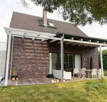 Haus zum Mieten in Leezen 2.500,00 € 233 m²