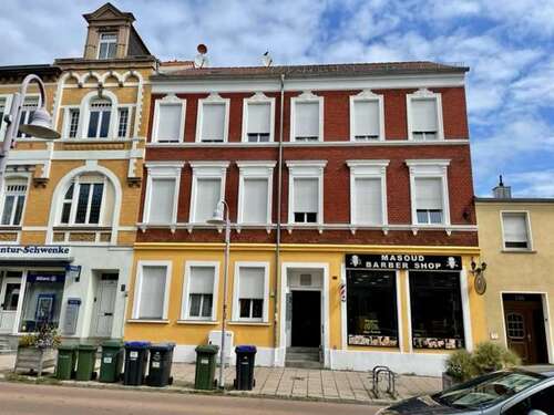 Foto - Haus zum Kaufen in Dessau-Roßlau 350.000,00 € 424 m²