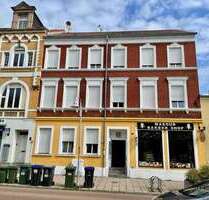 Haus zum Kaufen in Dessau-Roßlau 350.000,00 € 424 m²