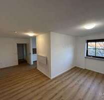 Wohnung zum Kaufen in Traunreut 145.000,00 € 41 m²