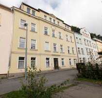 Wohnung zum Mieten in Annaberg-Buchholz Buchholz 399,00 € 65.4 m² - Annaberg-Buchholz / Buchholz