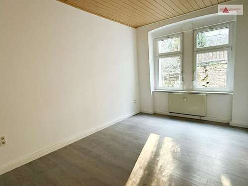 Foto - Wohnung zum Mieten in Annaberg-Buchholz Buchholz 399,00 € 65.4 m²