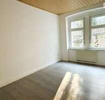 Wohnung zum Mieten in Annaberg-Buchholz Buchholz 399,00 € 65.4 m² - Annaberg-Buchholz / Buchholz