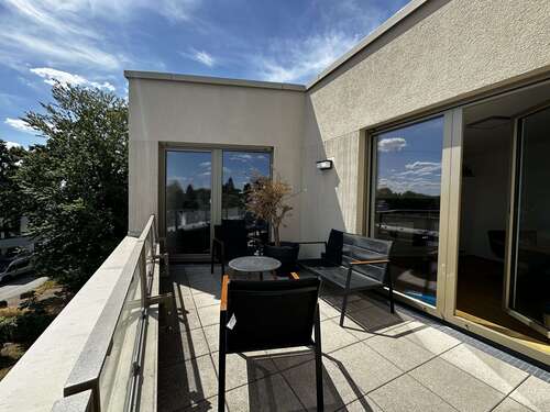 Foto - Wohnung zum Mieten in Gießen 970,00 € 70 m²