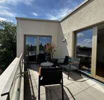 Wohnung zum Mieten in Gießen 970,00 € 70 m²