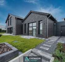 Haus zum Kaufen in Herzlake 799.000,00 € 263.98 m²