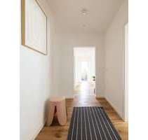 Wohnung zum Kaufen in Königstein 479.000,00 € 104 m²