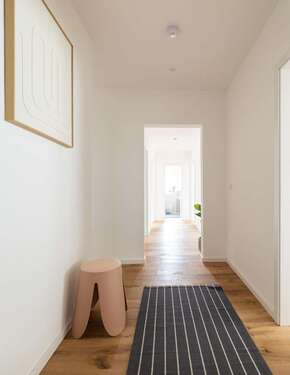 Foto - Wohnung zum Kaufen in Königstein 479.000,00 € 104 m²