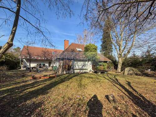 Foto - Grundstück zu verkaufen in Icking 1.400.000,00 € 1155 m²