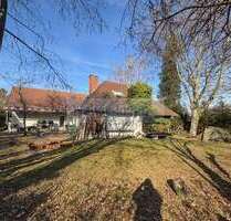 Grundstück zu verkaufen in Icking 1.400.000,00 € 1155 m²