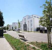 Wohnung zum Mieten in Emmerich am Rhein 812,00 € 90.21 m²