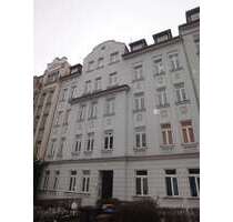 Wohnung zum Kaufen in Chemnitz 45.000,00 € 44 m²
