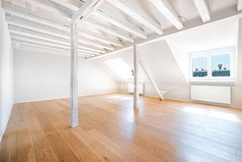 Foto - Wohnung zum Kaufen in Frankfurt 790.000,00 € 94 m²