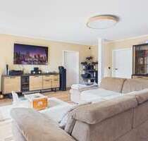 Wohnung zum Kaufen in Euskirchen 450.000,00 € 177.44 m²
