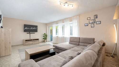 Foto - Haus zum Kaufen in Allmendingen 499.800,00 € 141 m²