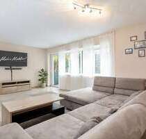 Haus zum Kaufen in Allmendingen 499.800,00 € 141 m²