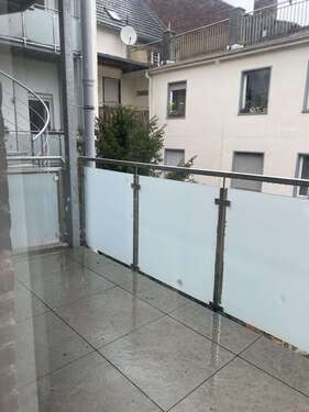 Foto - Wohnung zum Mieten in Mönchengladbach 750,00 € 60 m²
