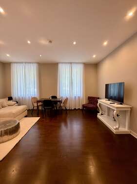 Foto - Wohnung zum Mieten in Frankfurt 1.730,00 € 65.1 m²