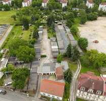 Grundstück zu verkaufen in Dresden 1.250.000,00 € 3104 m²