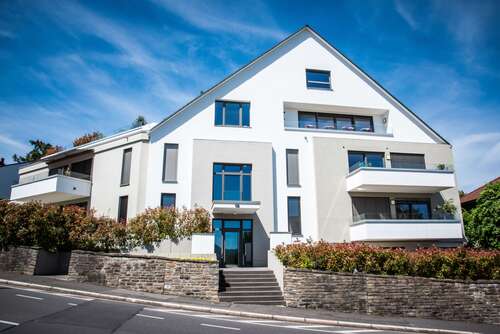 Foto - Wohnung zum Mieten in Bonn 3.800,00 € 200 m²