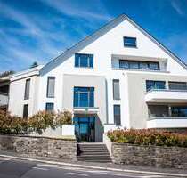 Wohnung zum Mieten in Bonn 3.800,00 € 200 m²