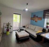 Wohnung zum Mieten in Haiterbach 650,00 € 57.75 m²