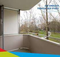 Wohnung zum Mieten in Chemnitz 390,74 € 55.82 m²