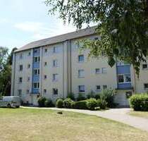 Wohnung zum Mieten in Recklinghausen 650,00 € 72.9 m²